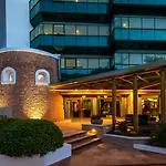 S'argamassa Boutique Santa Eularia des Riu