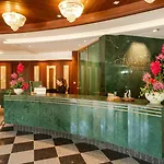 S'argamassa Boutique Hotel Santa Eularia des Riu