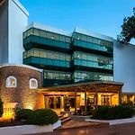 Hotel S'argamassa Boutique 4*