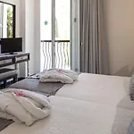 S'argamassa Boutique 4* Santa Eularia des Riu