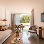 S'argamassa Boutique 4*