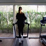 S'argamassa Boutique Santa Eularia des Riu