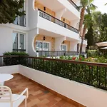 Hotel S'argamassa Boutique