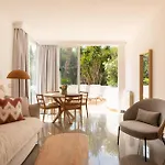 Hotel S'argamassa Boutique Santa Eularia des Riu