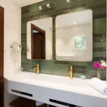 S'argamassa Boutique Hotel 4*