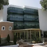 S'argamassa Boutique Hotel