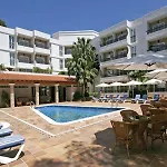 S'argamassa Boutique Hotel 4*