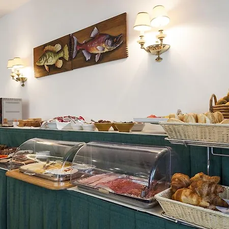 Hotel S'argamassa Boutique 4*