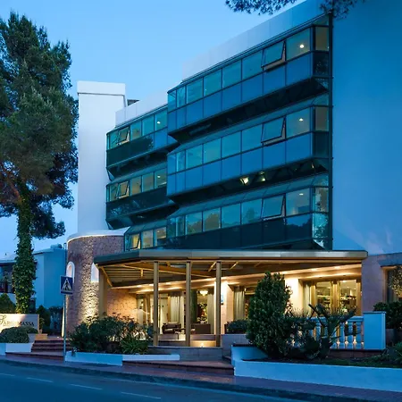 S'argamassa Boutique Santa Eulària des Riu