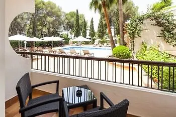Hotel S'argamassa Boutique