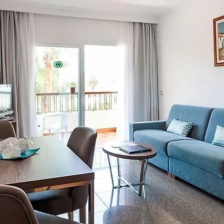 S'argamassa Boutique Hotel Santa Eulària des Riu