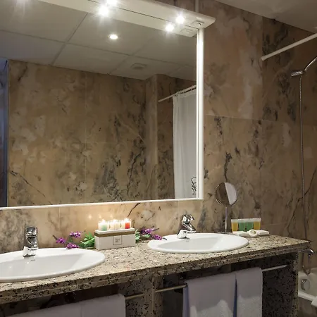 S'argamassa Boutique Hotel Santa Eulalia del Río