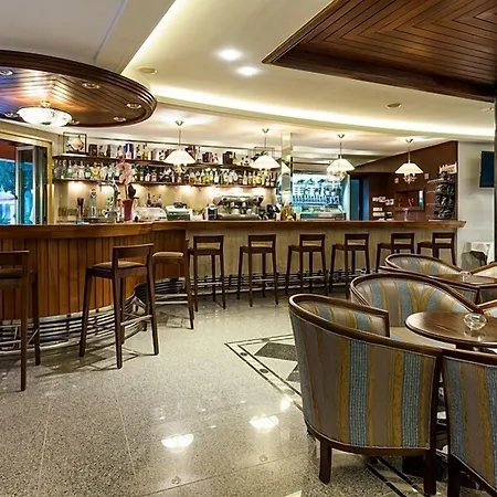 ホテル S'argamassa Boutique 4*
