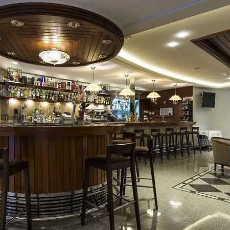 S'argamassa Boutique Santa Eularia des Riu