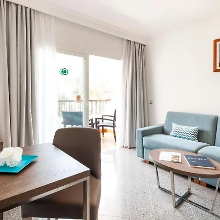 S'argamassa Boutique Hotel