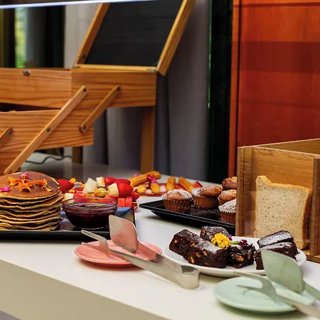 S'argamassa Boutique