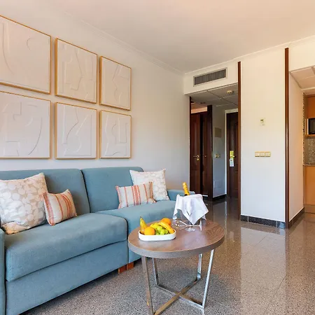 S'argamassa Boutique