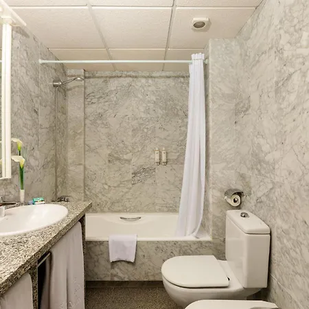 S'argamassa Boutique Hotel Santa Eulária des Riu