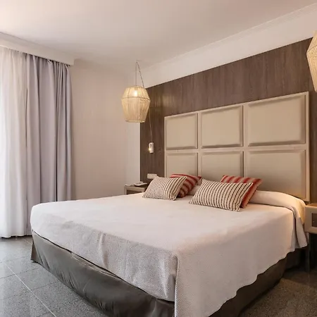 S'argamassa Boutique 4*