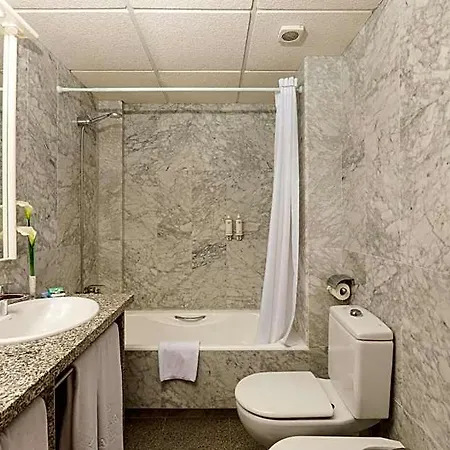 S'argamassa Boutique 4*