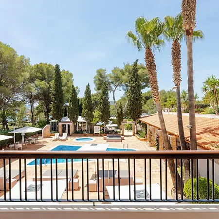 S'argamassa Boutique 4*