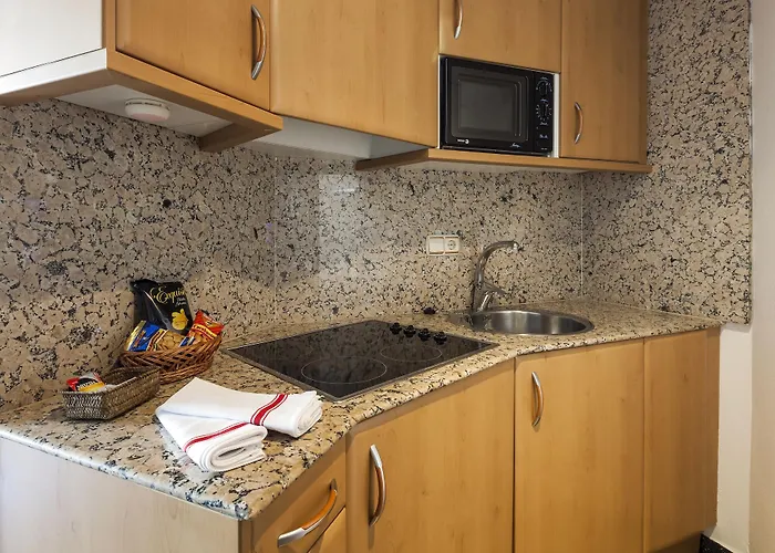 S'argamassa Boutique סנטה אאולריה דס ריו