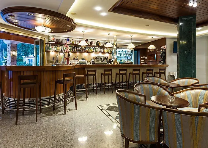 S'argamassa Boutique