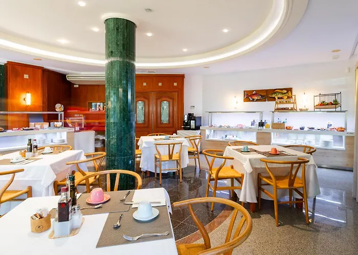 S'argamassa Boutique