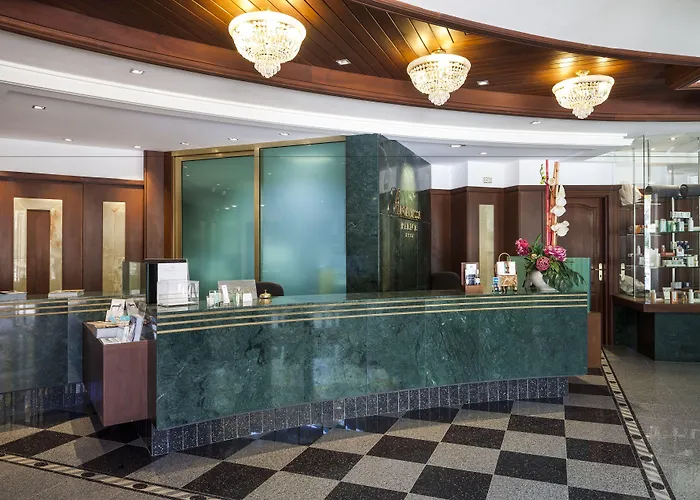 S'argamassa Boutique מלון 4*