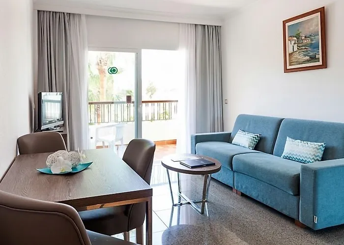 S'argamassa Boutique Hotel Santa Eulária des Riu