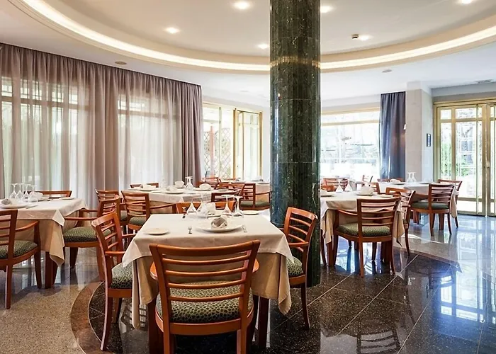 S'argamassa Boutique מלון