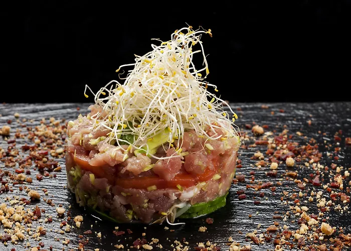 מלון S'argamassa Boutique סנטה אאולריה דס ריו