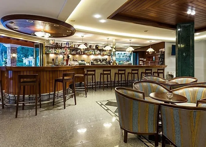 מלון S'argamassa Boutique 4*