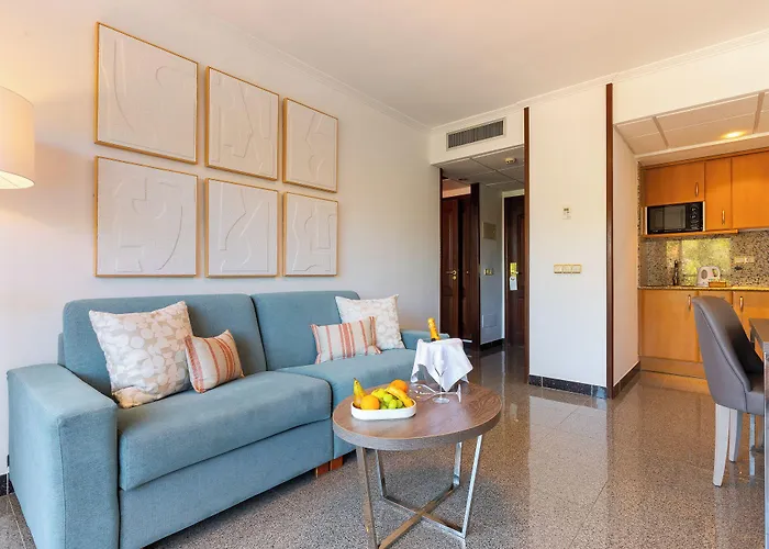 S'argamassa Boutique