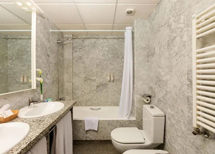 S'argamassa Boutique Hotel Santa Eulária des Riu