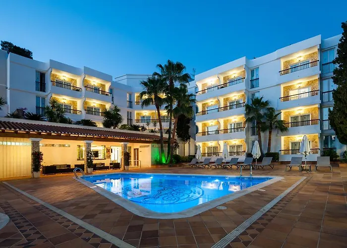 S'argamassa Boutique