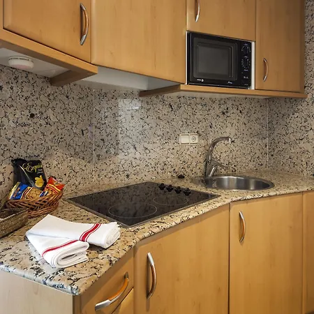 S'argamassa Boutique Santa Eularia des Riu