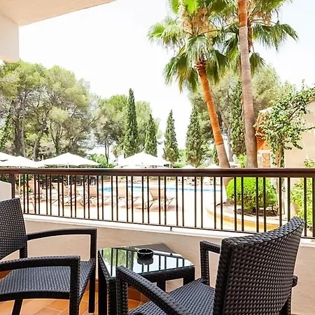 S'argamassa Boutique Otel