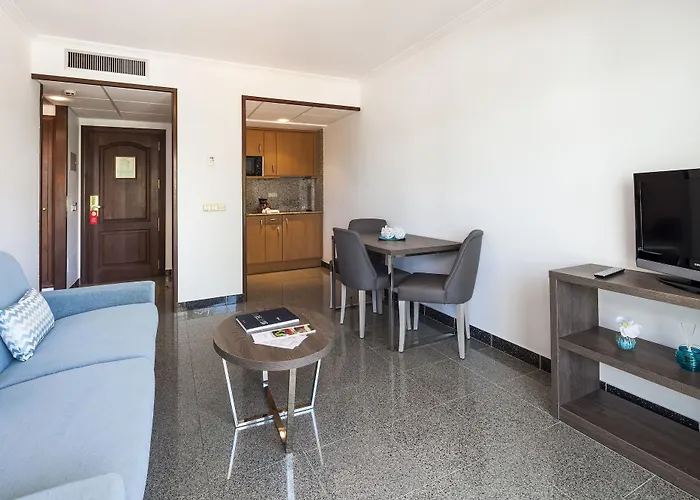 Hotel S'argamassa Boutique Santa Eularia des Riu