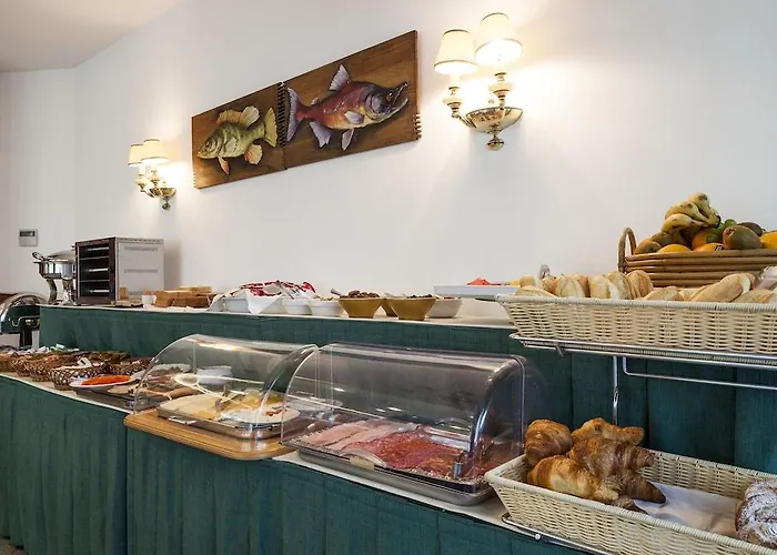 Hotel S'argamassa Boutique 4*