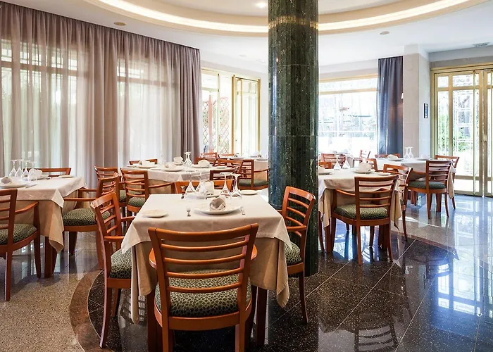 Hotel S'argamassa Boutique