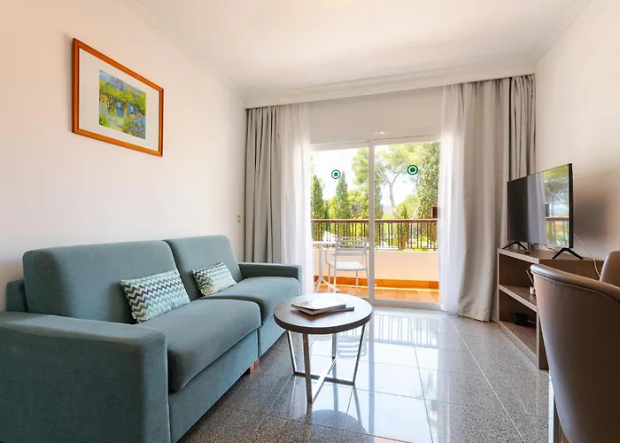 S'argamassa Boutique Hotel Santa Eularia des Riu