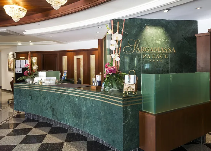 Hotel S'argamassa Boutique Santa Eularia des Riu