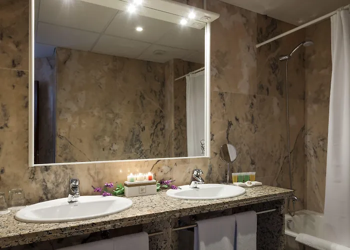 S'argamassa Boutique Hotel Santa Eularia des Riu