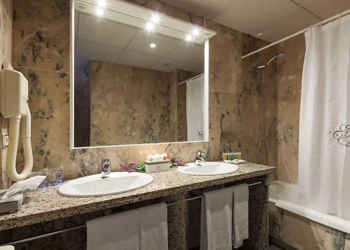 S'argamassa Boutique Santa Eularia des Riu