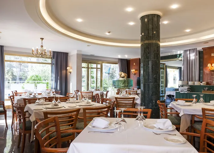 S'argamassa Boutique Hotel