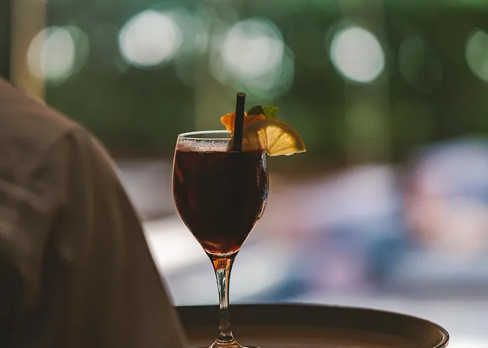 S'argamassa Boutique