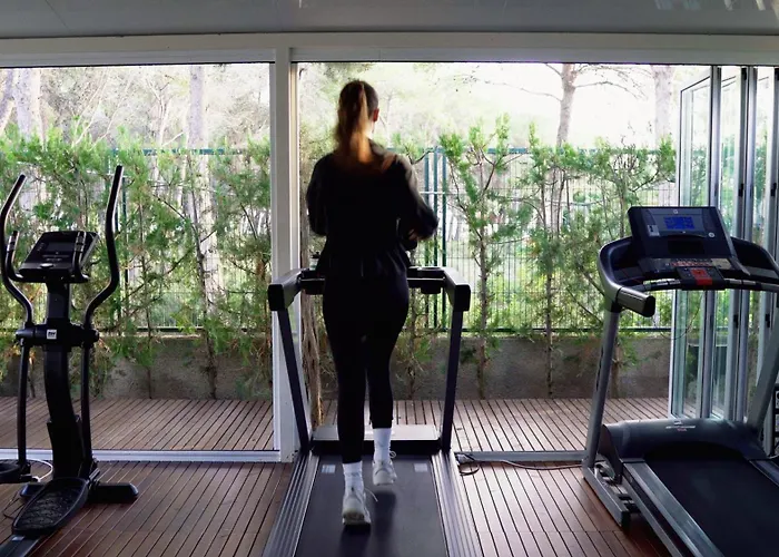 S'argamassa Boutique Santa Eularia des Riu